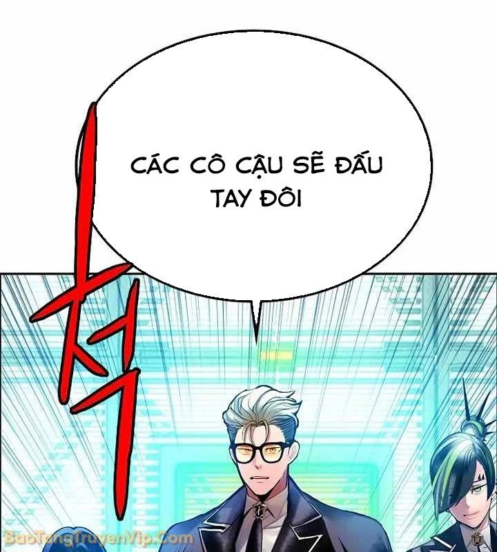 Nhân Trùng Đại Chiến Chapter 179 - 74