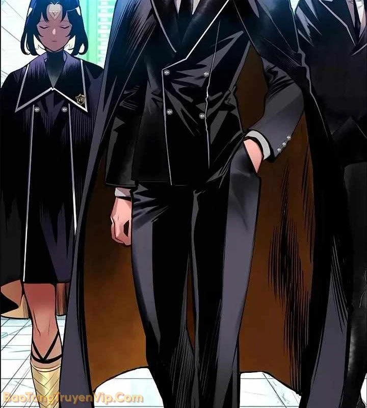 Nhân Trùng Đại Chiến Chapter 179 - 75