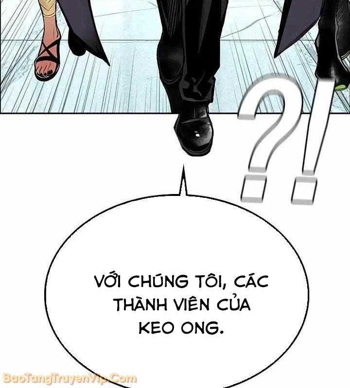 Nhân Trùng Đại Chiến Chapter 179 - 76