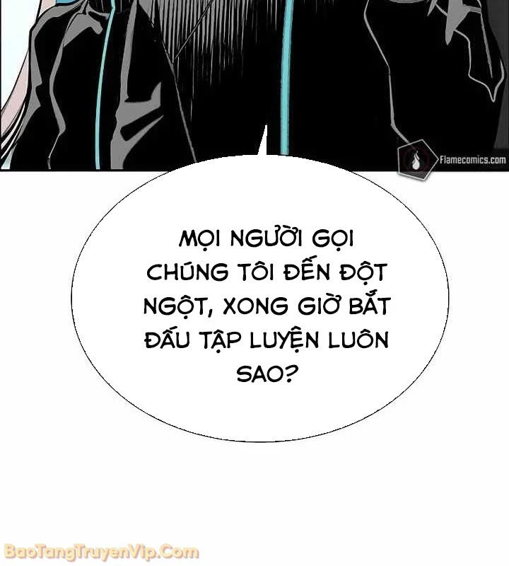 Nhân Trùng Đại Chiến Chapter 179 - 79