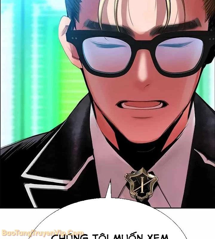 Nhân Trùng Đại Chiến Chapter 179 - 81