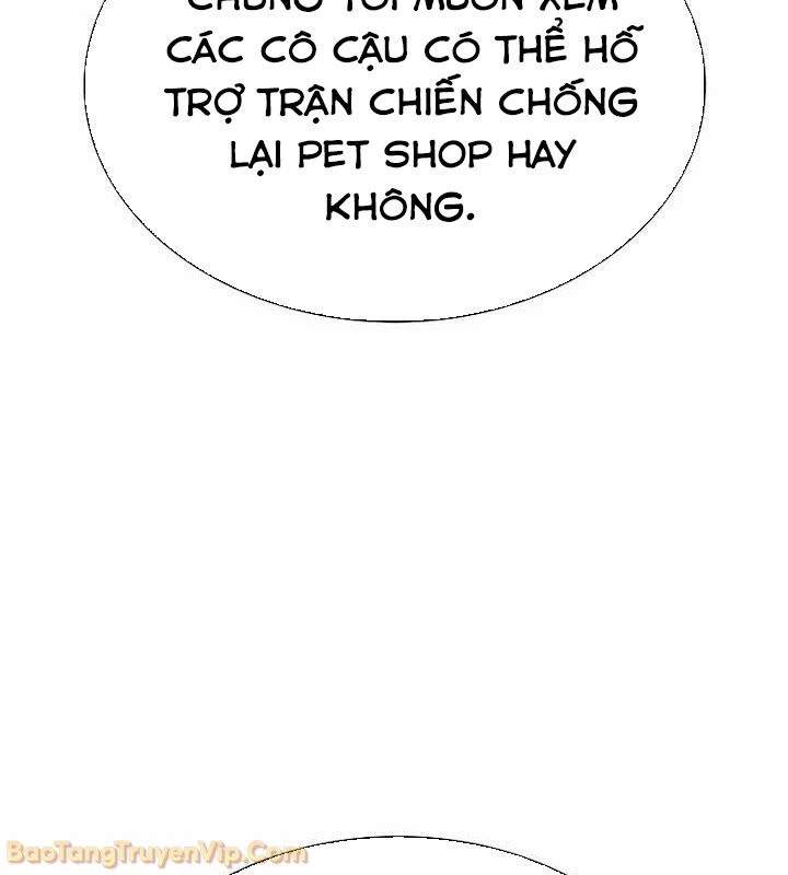 Nhân Trùng Đại Chiến Chapter 179 - 82