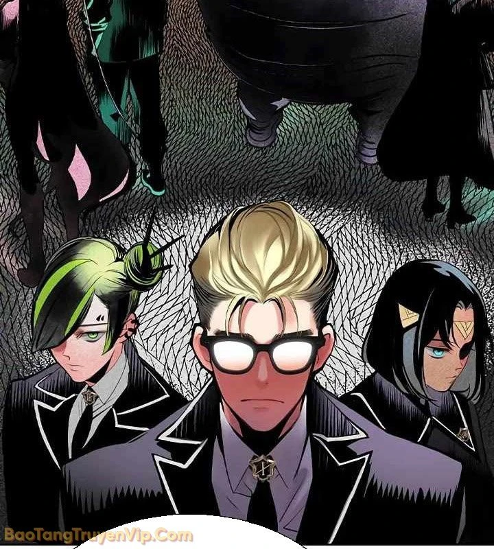 Nhân Trùng Đại Chiến Chapter 179 - 84