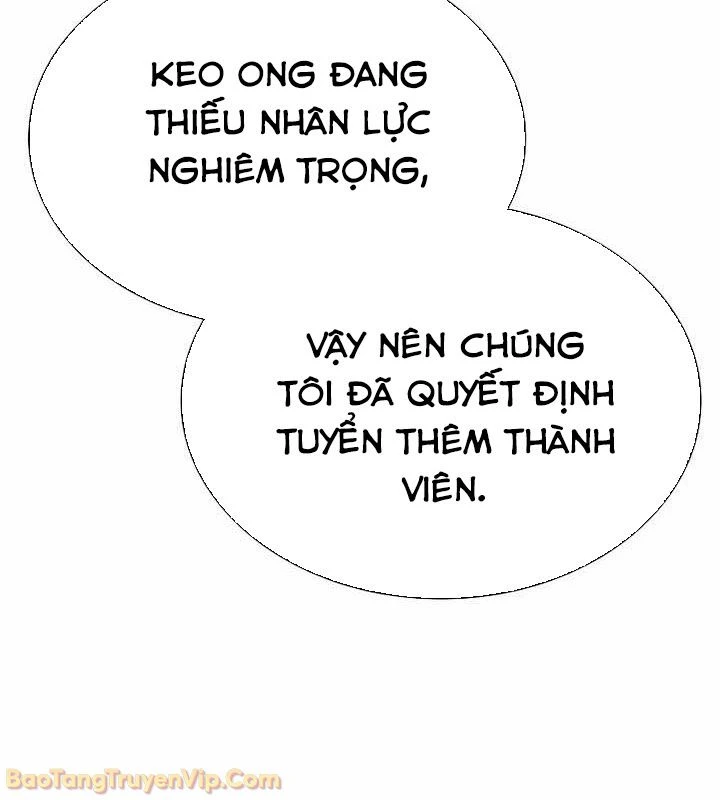 Nhân Trùng Đại Chiến Chapter 179 - 85