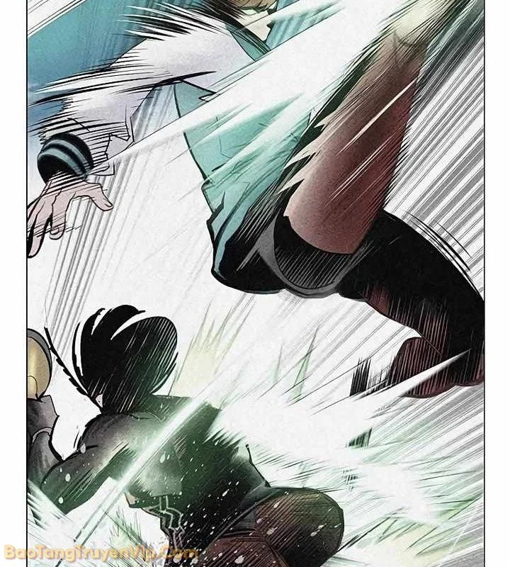 Nhân Trùng Đại Chiến Chapter 179 - 88