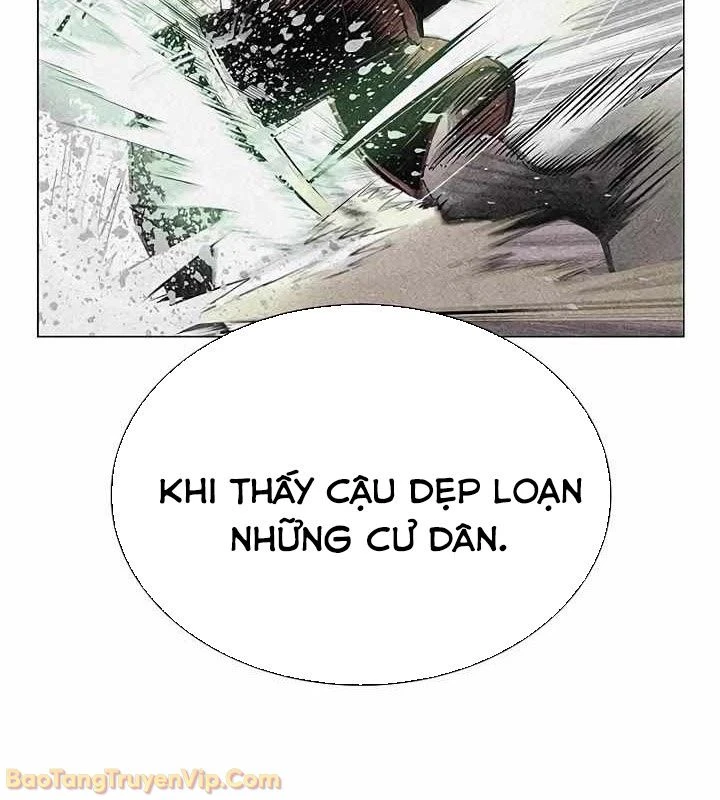 Nhân Trùng Đại Chiến Chapter 179 - 89