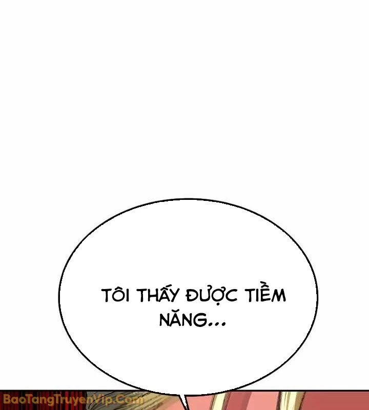 Nhân Trùng Đại Chiến Chapter 179 - 90