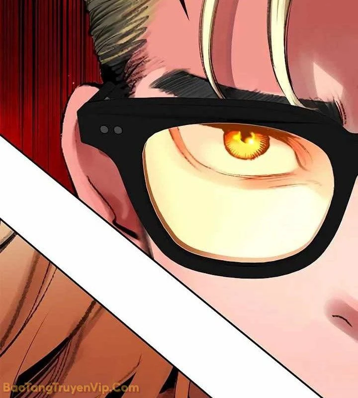 Nhân Trùng Đại Chiến Chapter 179 - 91