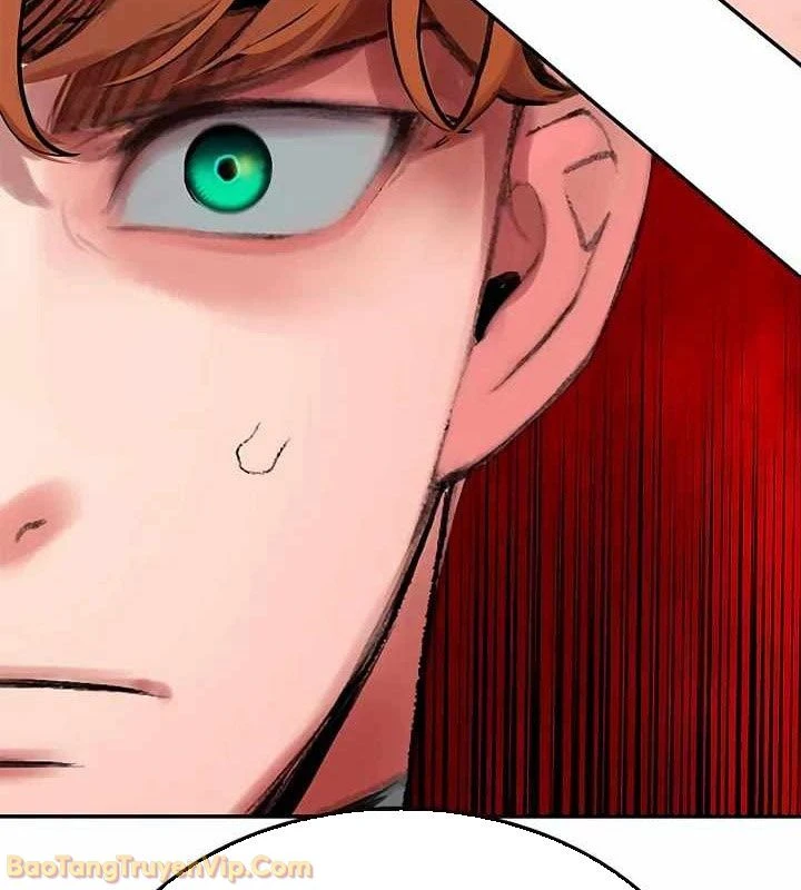 Nhân Trùng Đại Chiến Chapter 179 - 92