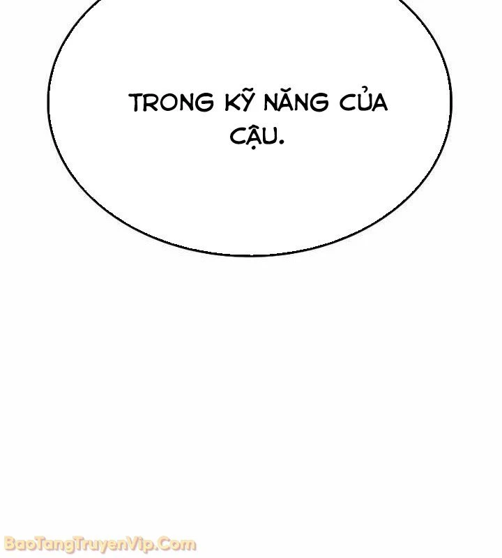Nhân Trùng Đại Chiến Chapter 179 - 93