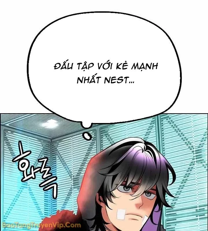 Nhân Trùng Đại Chiến Chapter 179 - 94