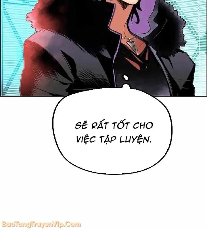 Nhân Trùng Đại Chiến Chapter 179 - 95