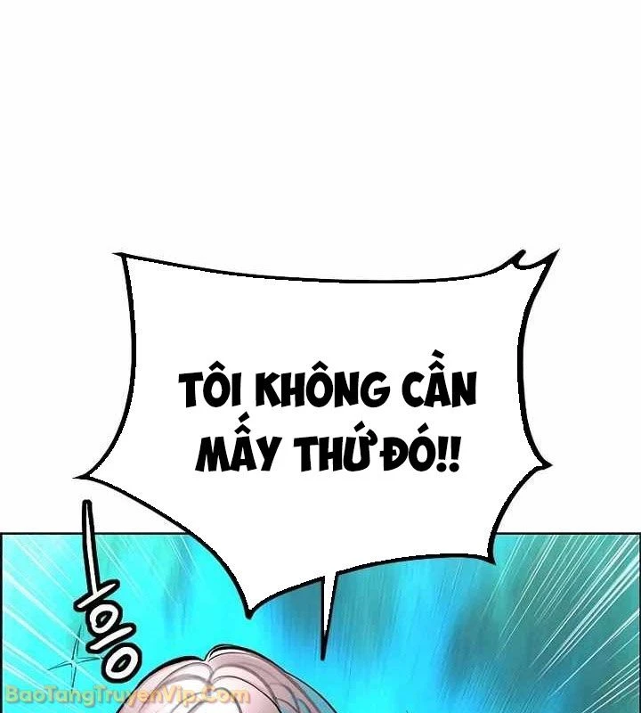 Nhân Trùng Đại Chiến Chapter 179 - 96