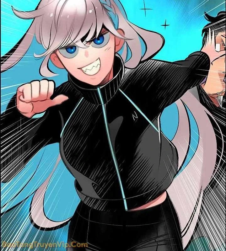 Nhân Trùng Đại Chiến Chapter 179 - 97