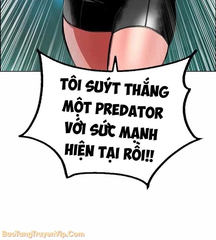 Nhân Trùng Đại Chiến Chapter 179 - 98