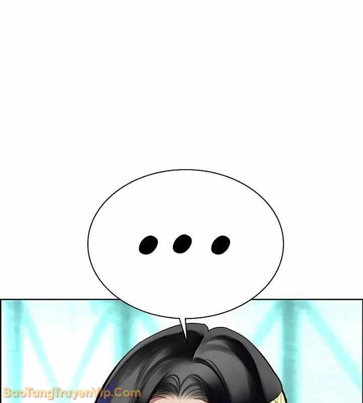 Nhân Trùng Đại Chiến Chapter 179 - 99