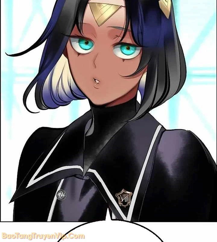 Nhân Trùng Đại Chiến Chapter 179 - 100