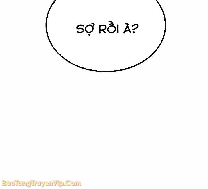 Nhân Trùng Đại Chiến Chapter 179 - 101