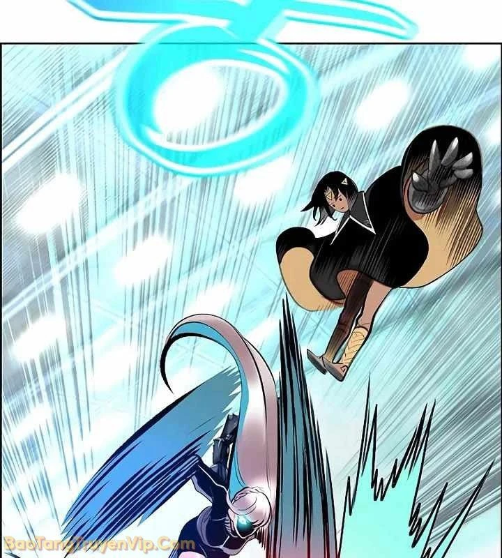 Nhân Trùng Đại Chiến Chapter 179 - 103