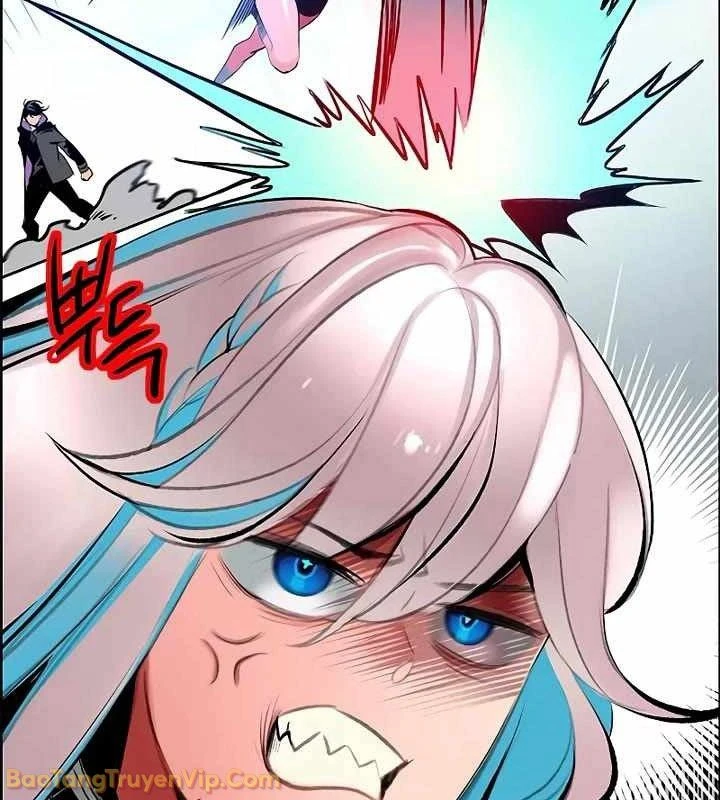 Nhân Trùng Đại Chiến Chapter 179 - 104