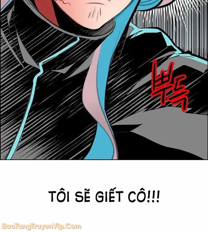 Nhân Trùng Đại Chiến Chapter 179 - 105