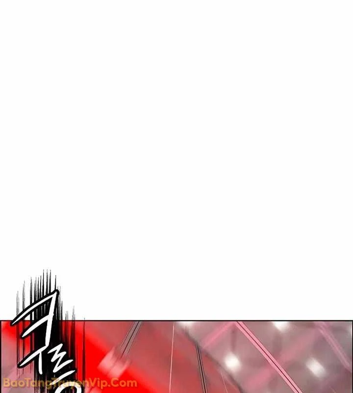 Nhân Trùng Đại Chiến Chapter 179 - 106