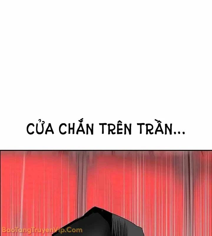 Nhân Trùng Đại Chiến Chapter 179 - 108