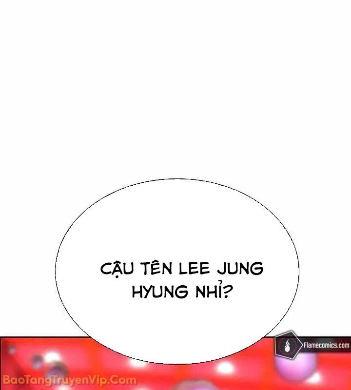 Nhân Trùng Đại Chiến Chapter 179 - 110