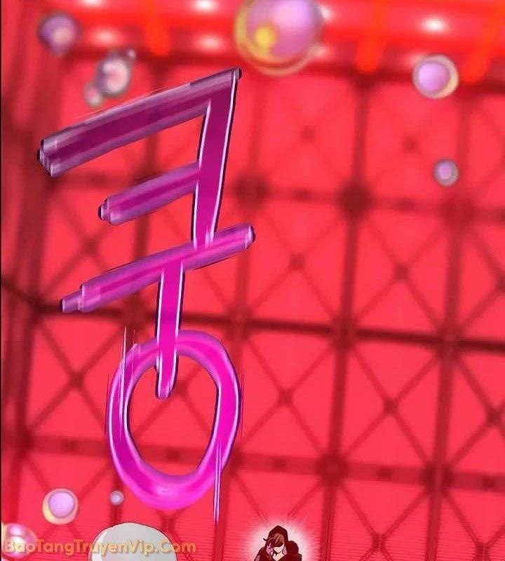 Nhân Trùng Đại Chiến Chapter 179 - 111