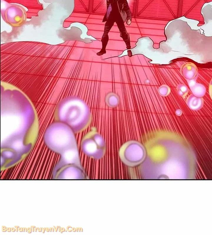 Nhân Trùng Đại Chiến Chapter 179 - 112