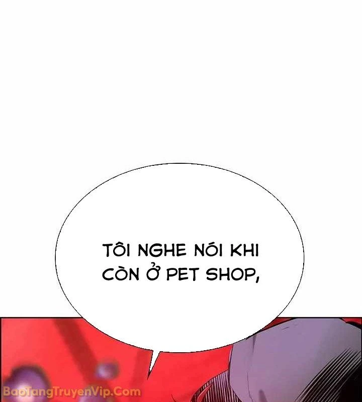 Nhân Trùng Đại Chiến Chapter 179 - 113