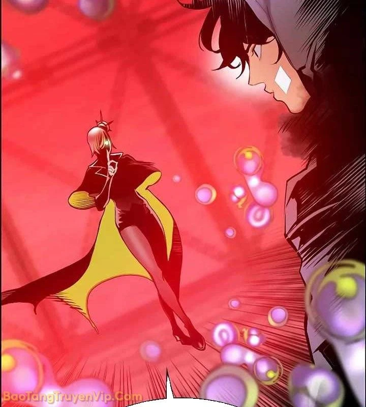 Nhân Trùng Đại Chiến Chapter 179 - 114