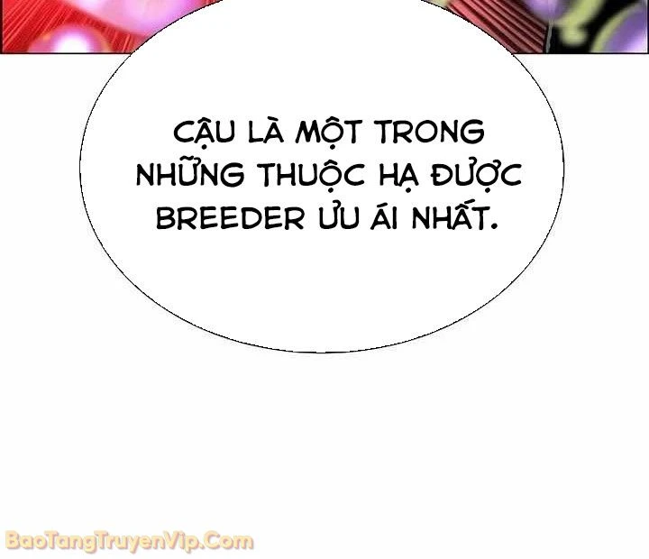 Nhân Trùng Đại Chiến Chapter 179 - 115