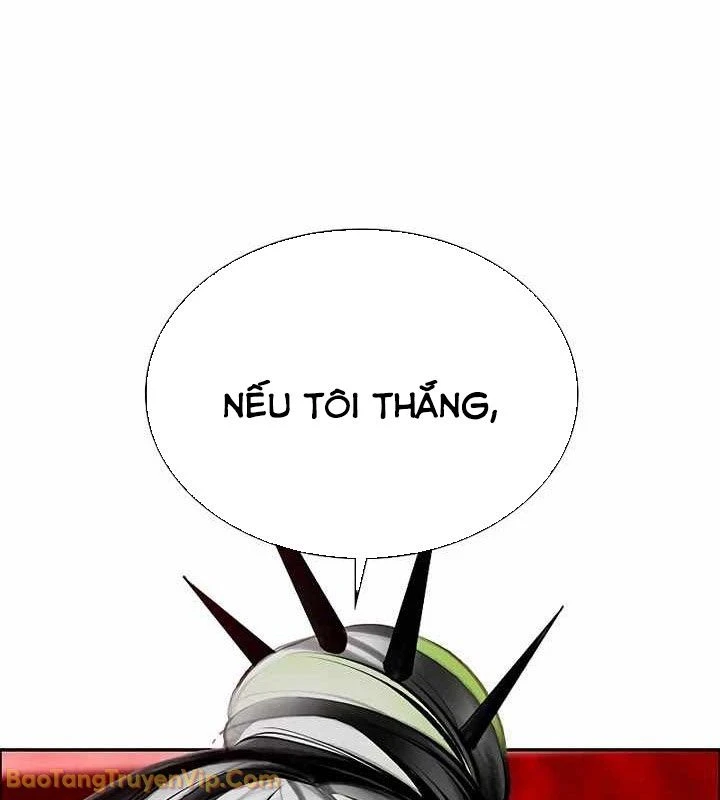 Nhân Trùng Đại Chiến Chapter 179 - 116