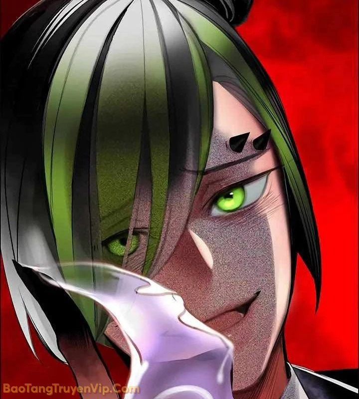 Nhân Trùng Đại Chiến Chapter 179 - 117