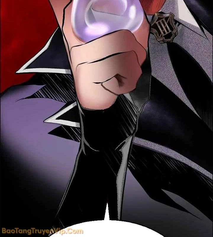 Nhân Trùng Đại Chiến Chapter 179 - 118