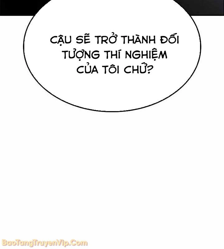 Nhân Trùng Đại Chiến Chapter 179 - 119