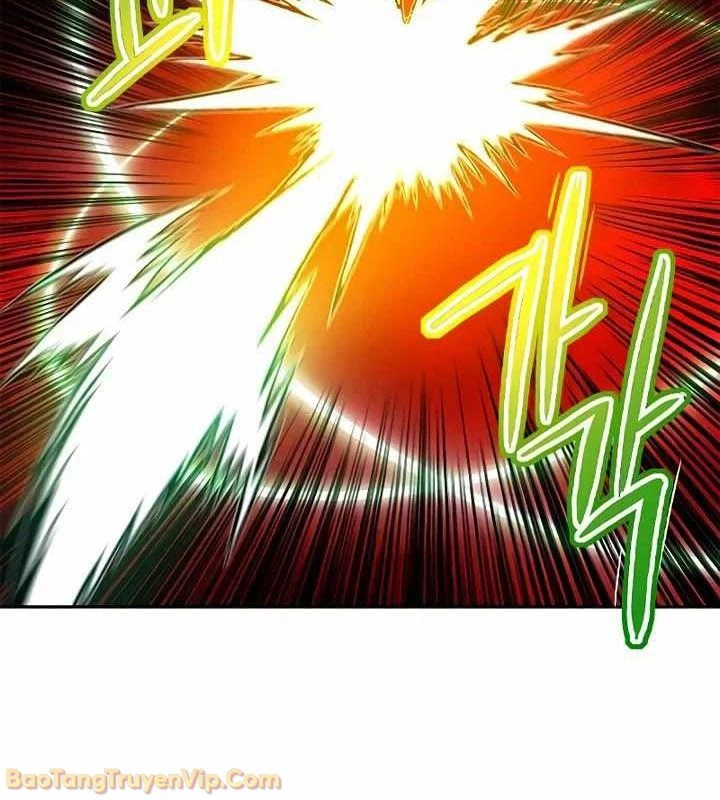 Nhân Trùng Đại Chiến Chapter 179 - 121