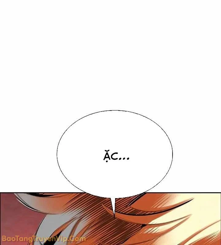 Nhân Trùng Đại Chiến Chapter 179 - 122