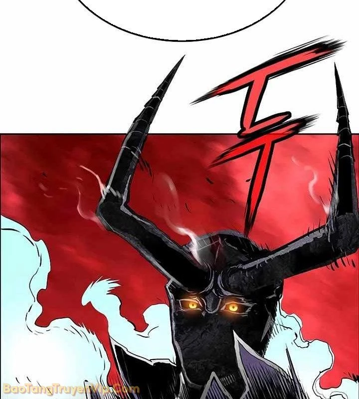 Nhân Trùng Đại Chiến Chapter 179 - 126