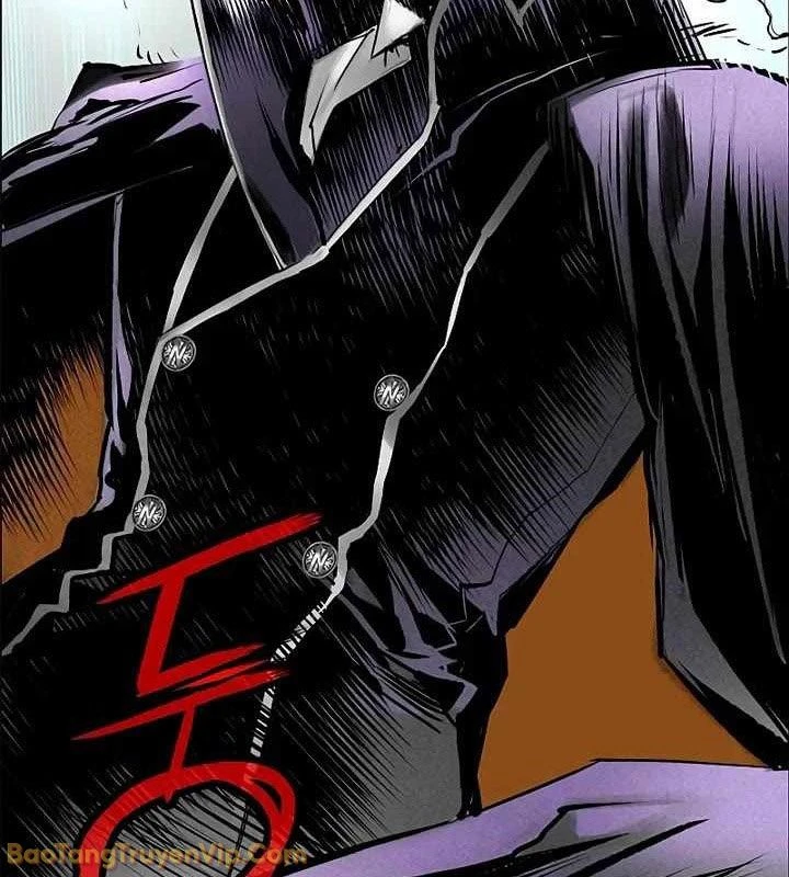 Nhân Trùng Đại Chiến Chapter 179 - 127