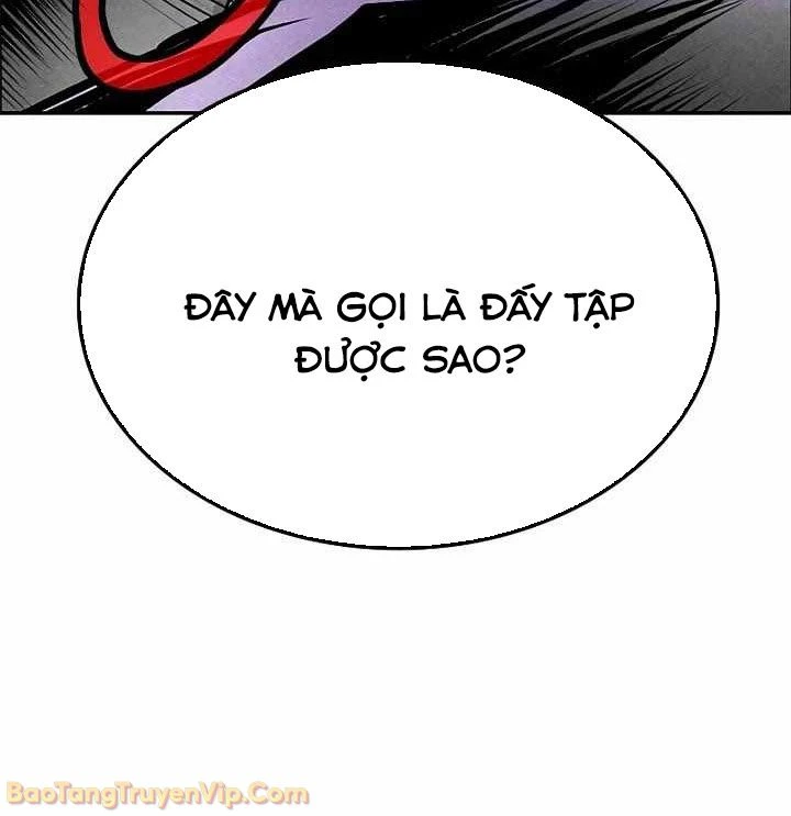 Nhân Trùng Đại Chiến Chapter 179 - 128