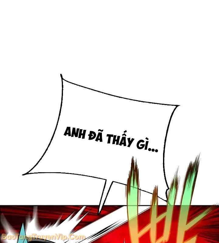 Nhân Trùng Đại Chiến Chapter 179 - 129