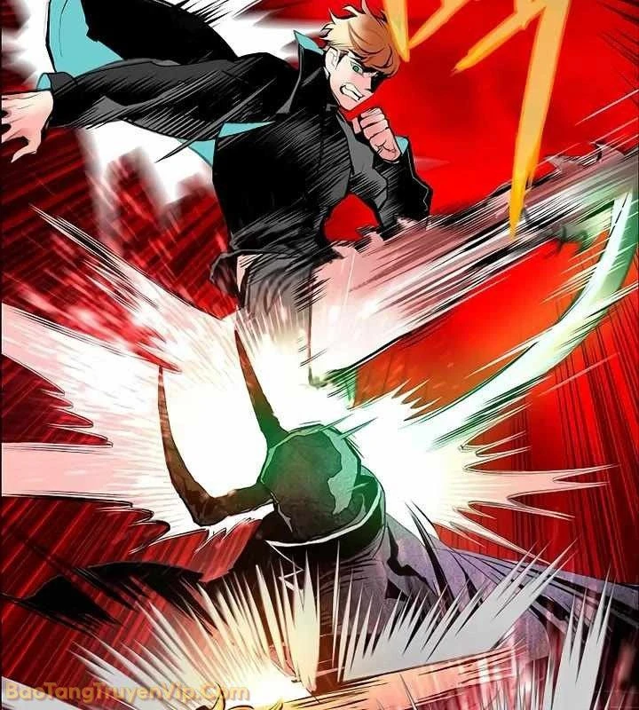 Nhân Trùng Đại Chiến Chapter 179 - 130