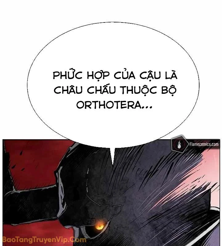 Nhân Trùng Đại Chiến Chapter 179 - 133