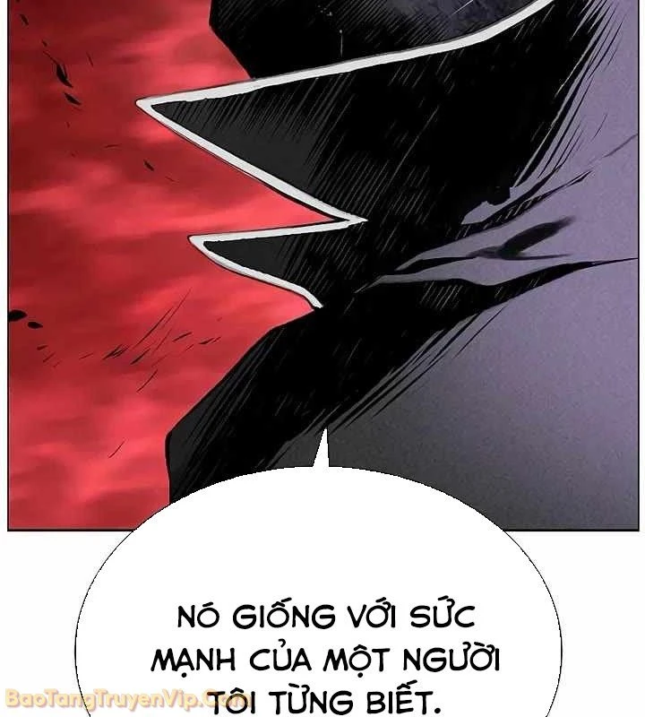 Nhân Trùng Đại Chiến Chapter 179 - 134