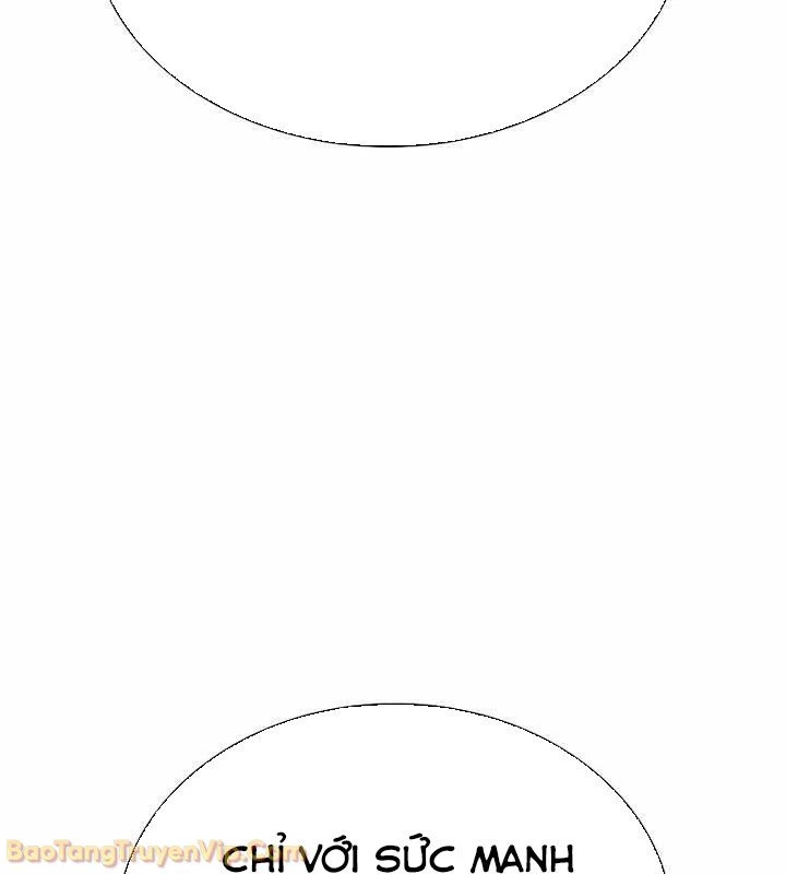 Nhân Trùng Đại Chiến Chapter 179 - 135