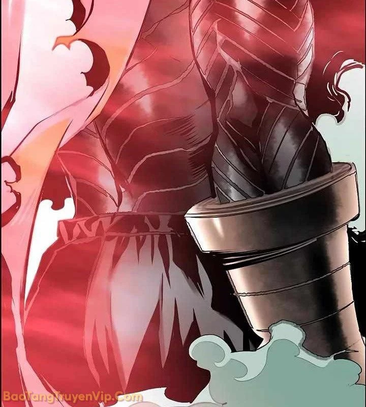 Nhân Trùng Đại Chiến Chapter 179 - 137