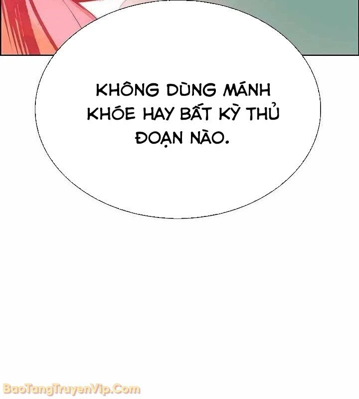 Nhân Trùng Đại Chiến Chapter 179 - 138