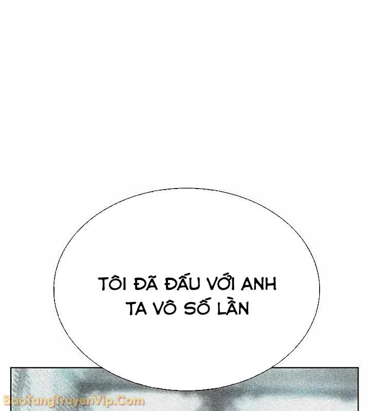 Nhân Trùng Đại Chiến Chapter 179 - 139